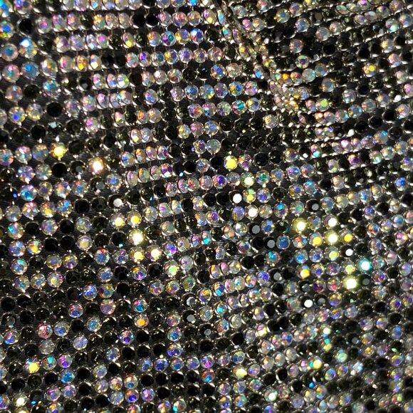 KARA HANDBAG NWT - Picture 5 of 5